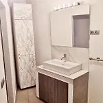 Appartement Vista Triangular