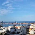 Appartement Vista Triangular Las Palmas