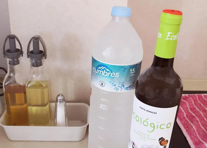 Apartmán Vista Triangular *