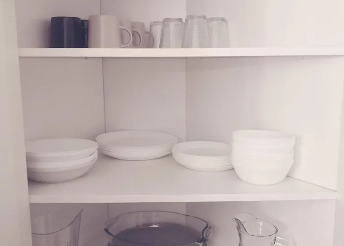 Vista Triangular * Las Palmas de Gran Canaria