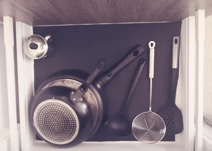 Apartmán Vista Triangular Las Palmas de Gran Canaria